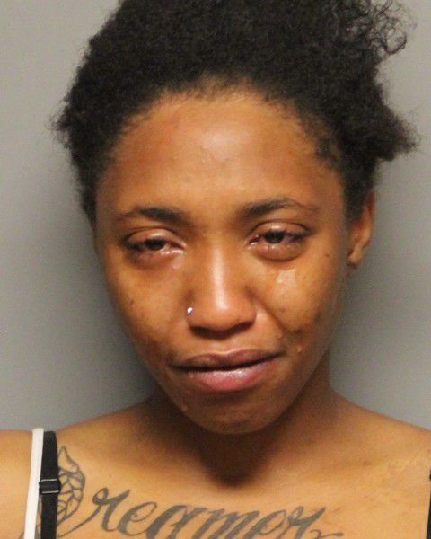 Shakira_Wideman.jpg